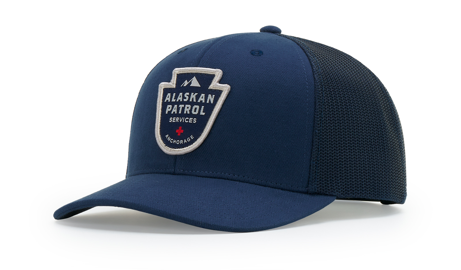 112LN_DeepBlue-Navy_FINAL