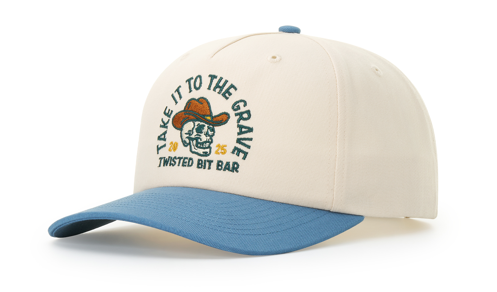 356_Cream-LightDenim_FINAL