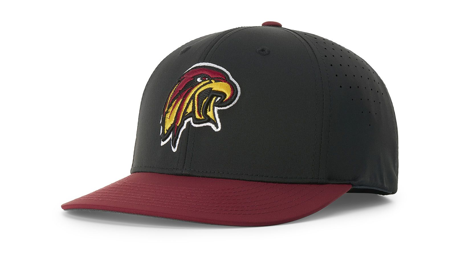 pts30_black-maroon_final