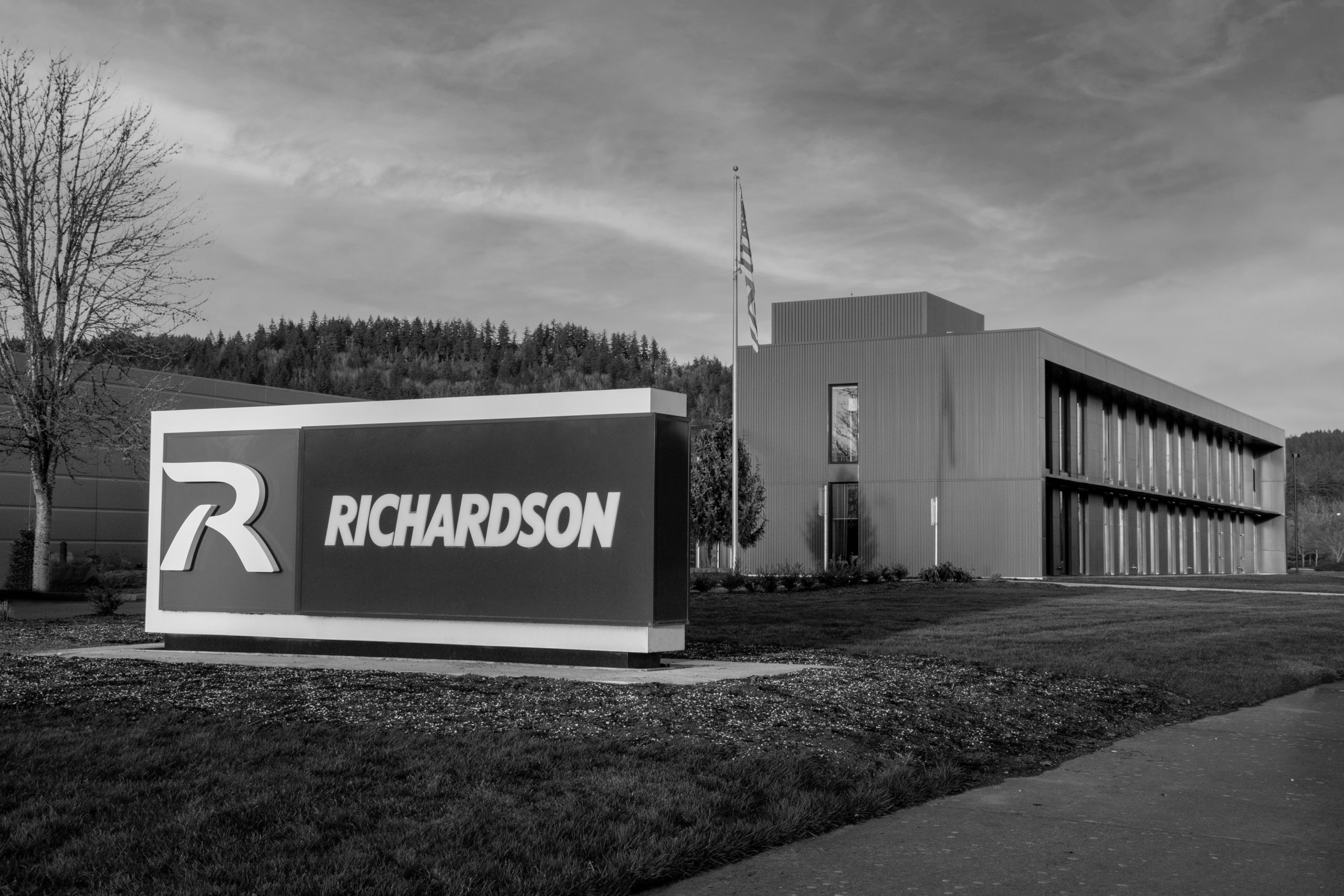 RICHARDSON_BUILDING_bw