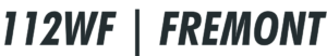 112WF Fremont